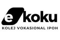 Logo e-koku